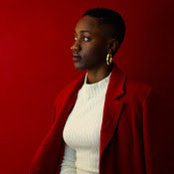 Sophia Ebanks's photo