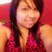 Santana Lissette Cabreras billede