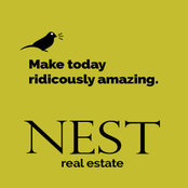 Photo de Nest Real Estate