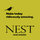 Nest Real Estate