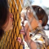 Mindy Marengo's photo