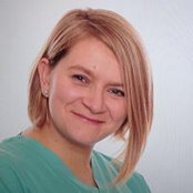 Foto von Diane Laing