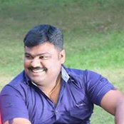 Foto von Subash Subash