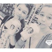 Alyssa Stanfield's photo