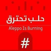 Mohamed Farouk's photo