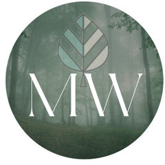 Misty Woods Design | Interior, Exterior & Lighting
