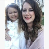 Maranda Broussard's photo