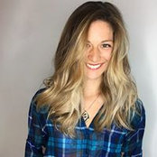 Kerrie Green's photo
