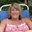 Paula Poole