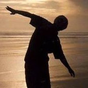 Glen Manna's photo