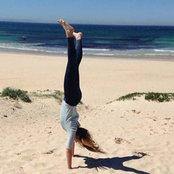 Ainhoa Rivera's photo