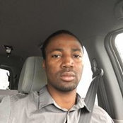 Foto von Kayode Oyedemi