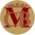 Majestic Curtains Blinds and Plantation Shutters's profile photo