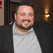 Josh Grosenheider's photo