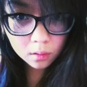 Vivian Xue's photo