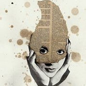 Anja Marais's photo