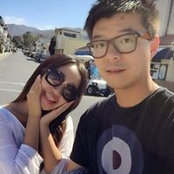 Foto von Yaolong Chen