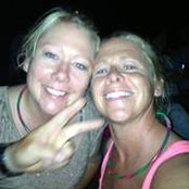 Carrie Jalas's photo
