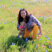 Ana Miller's photo