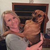 Kerry Mannion's photo