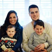 Ashley Ann's photo