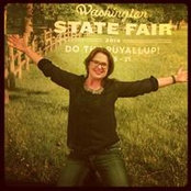 Charla Neuman's photo