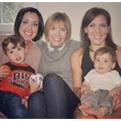 Alexis Contos's photo