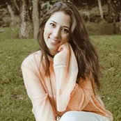 Gracia Morán's photo