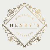 Henry's Purveyor of Fine Things's photo
