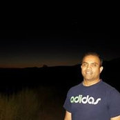 Foto de Ashwin Shastry