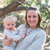 Sandy Jones's photo