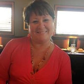 Renee Arndt's photo