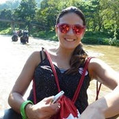 Foto de Maite Roncal
