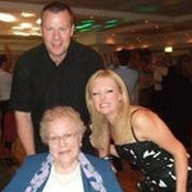 Niamh Gillon's photo