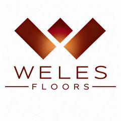Weles Inc.