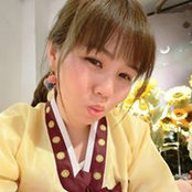 喬小倩's photo
