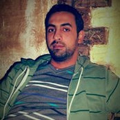 Emad Rawashdeh's photo