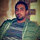 Emad Rawashdeh