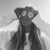 Maddy Scalise's photo