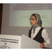 Fati Bel's photo
