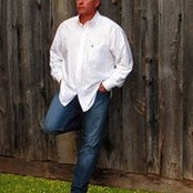 Foto von Bart Fortenbery