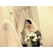 Jessie Jang's photo