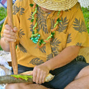 Wes S's photo