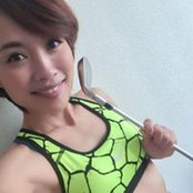 澤佑果's photo