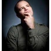 Brett Nehls's photo