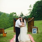 Mary OD's photo