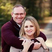 Melissa LaCarter's photo