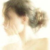 Enári Prado's photo