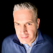 Jason Hoyt - Orlando, FL, US 32835