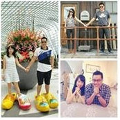 Fletcher Luhur's photo